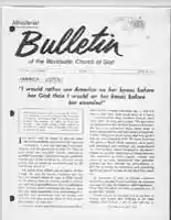 Bulletin-1970-0625